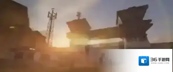 黎明觉醒约沙中心怎么打 副本攻略介绍