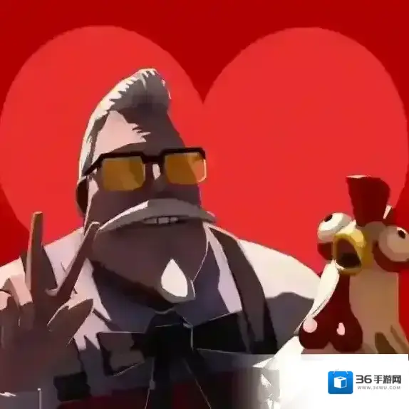 危鸡之夜农场主怎么玩 农场主介绍