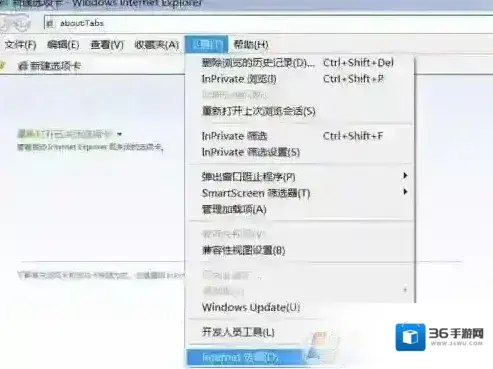 cookies可以删除吗