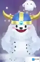 QQ炫舞手游雪帝怎么样 雪帝天赋加点分配攻略