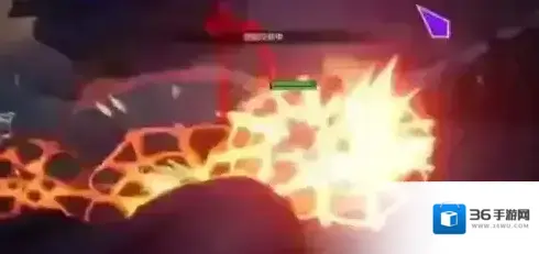 火炬之光无限60级以后怎么玩 详细玩法介绍