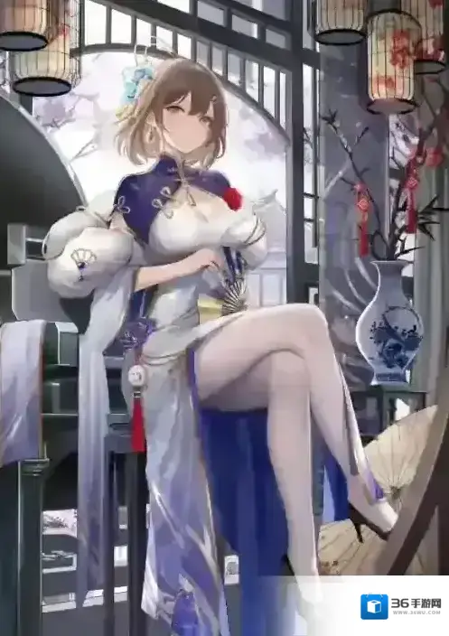 百分之一 老规矩~过节提前一天发奖励~祝大家七夕快乐~