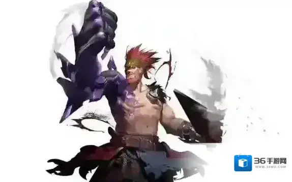 万象物语罗杰有什么背景故事 万象物语罗杰人物介绍