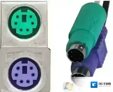 重装Win7系统后要怎么解决？