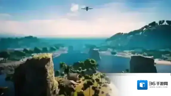 绝地求生刺激战场激情一夏版本更新 版本更新内容介绍