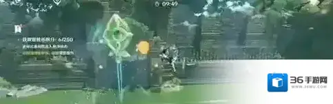 原神定序试炼其二怎么过 活动关卡攻略