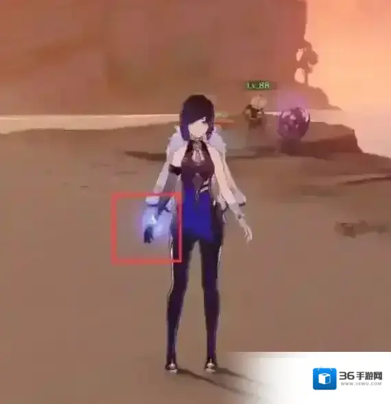 原神夜阑破局状态如何判断 起手打法介绍