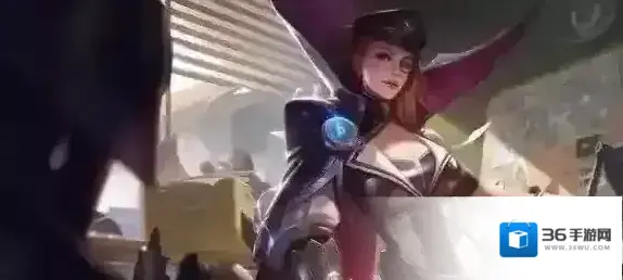 王者荣耀体验服更新 米莱狄伤害回调