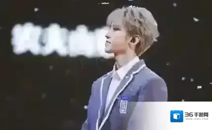 c位出道什么意思？蔡徐坤c位出道解释