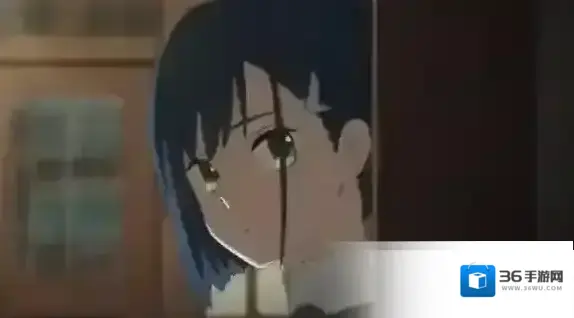 DARLING in the FRANXX哪里能看 国家队现在能爱奇艺APP看么