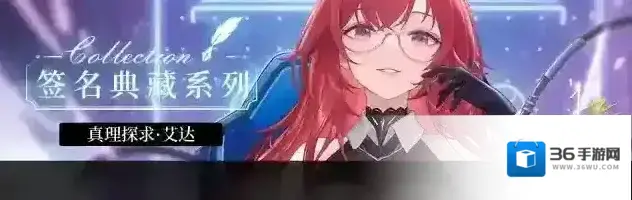 百分之一 11月27号更新说明