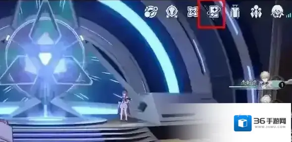 崩坏星穹铁道每日任务开启方法一览