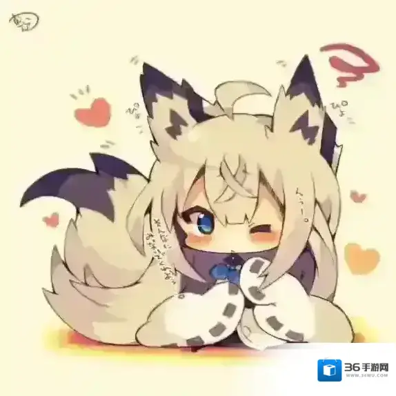 碧蓝航线复刻：异色格开局攻略 普通难度A1攻略