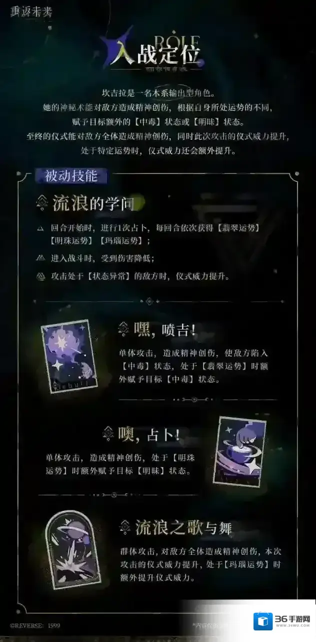 重返未来1999太阳是