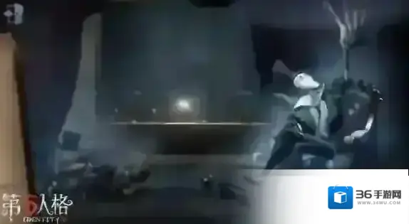 第五人格怎么骗钩 第五人格走位技巧详解