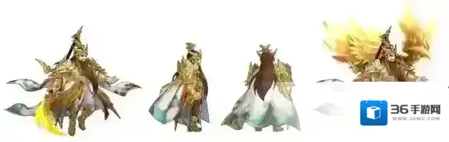 三国志幻想大陆金鹏