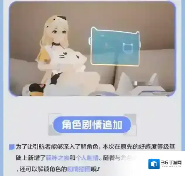 卡拉彼丘测试