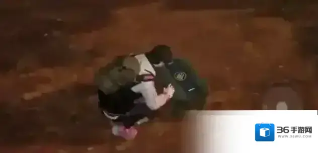 黎明觉醒生机玩家