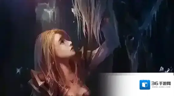 炉石传说鱼人奥秘法卡组介绍 鱼人奥秘法打法思路