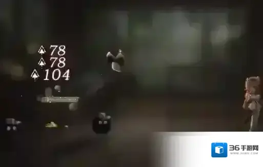 重返未来1999通关