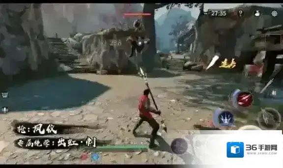 流星蝴蝶剑手游国庆有哪些活动 国庆活动汇总