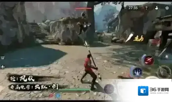 流星蝴蝶剑手游国庆有哪些活动 国庆活动汇总