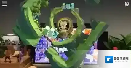 悠梦第5关怎么过 悠梦第5关过关攻略