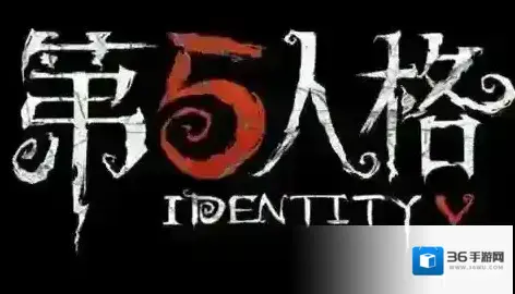 第五人格排位赛园丁小技巧 排位赛翻墙小技巧