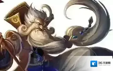 王者荣耀S12老夫子铭文 老夫子铭文如何搭配