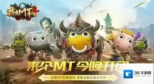 我叫MT4点燃火炉方法介绍 如何点燃火炉