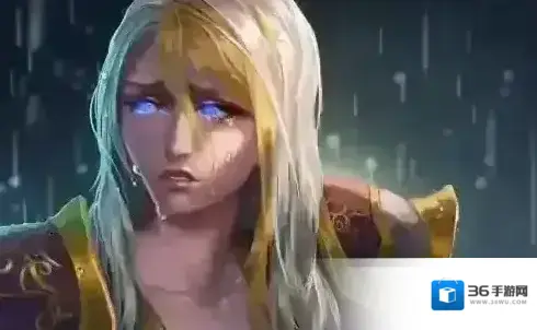 炉石传说：魔兽英雄传猎人