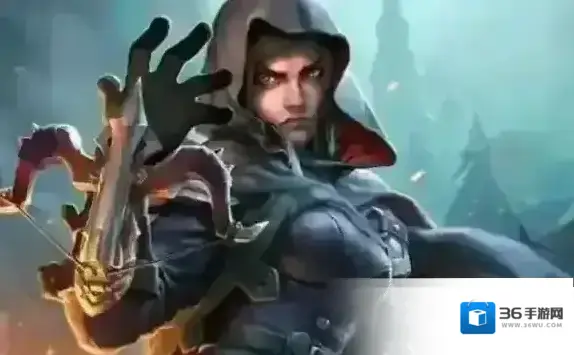 炉石传说：魔兽英雄传奇数法