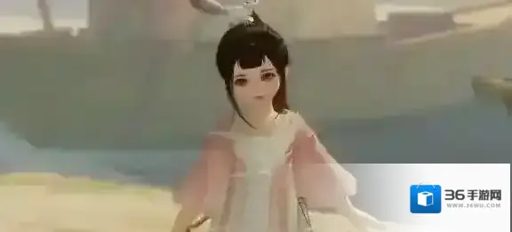 楚留香夜市如玉茶金色合成方法 夜市极品如玉茶配方材料