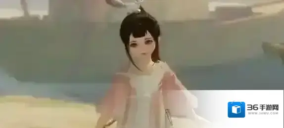 楚留香夜市如玉茶金色合成方法 夜市极品如玉茶配方材料