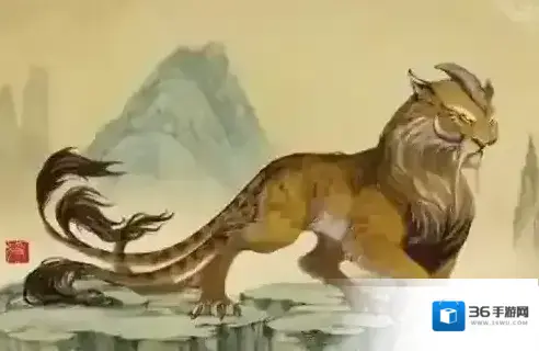 非人学园地府英雄谛听技能是什么 玩家DIY谛听介绍