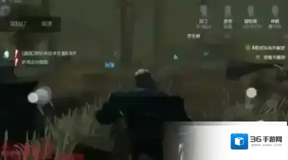 第五人格监管怎么找人 监管者该优先找谁呢