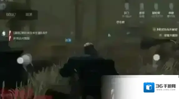 第五人格监管怎么找人 监管者该优先找谁呢