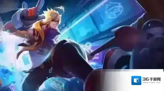 王者荣耀孙悟空全息碎片皮肤有哪些彩蛋 孙悟空全息碎片皮肤彩蛋介绍