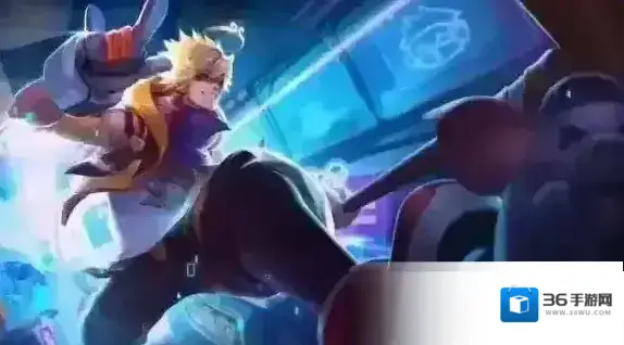 王者荣耀孙悟空全息碎片皮肤有哪些彩蛋 孙悟空全息碎片皮肤彩蛋介绍