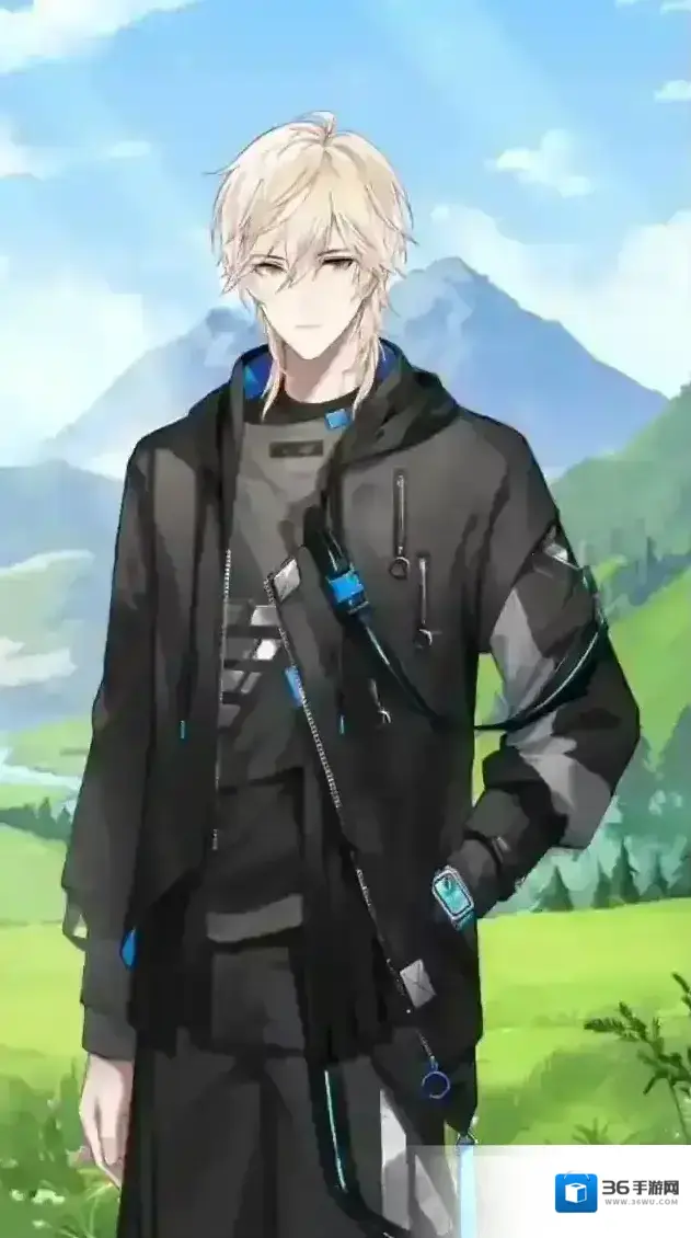 时空中的绘旅人限购