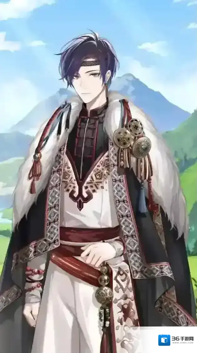 时空中的绘旅人售价