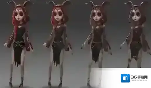 第五人格祭祀玩法技巧 第五人格祭司技能一览