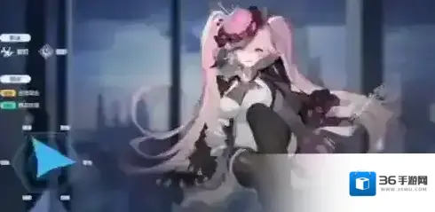 依露希尔星晓贝索儿