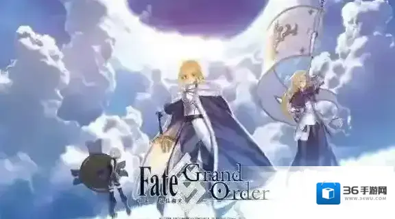 FGO新版本更新维护内容 新版本1.21.0更新维护时间