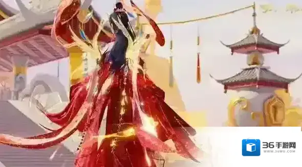 梦幻新诛仙道友