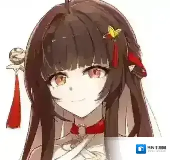 崩坏星穹铁道星穹