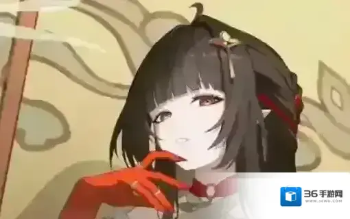 崩坏星穹铁道强度