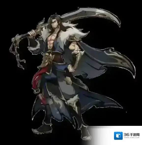 九州江湖情提升