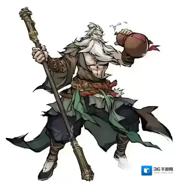 九州江湖情效果