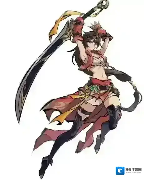 九州江湖情带来